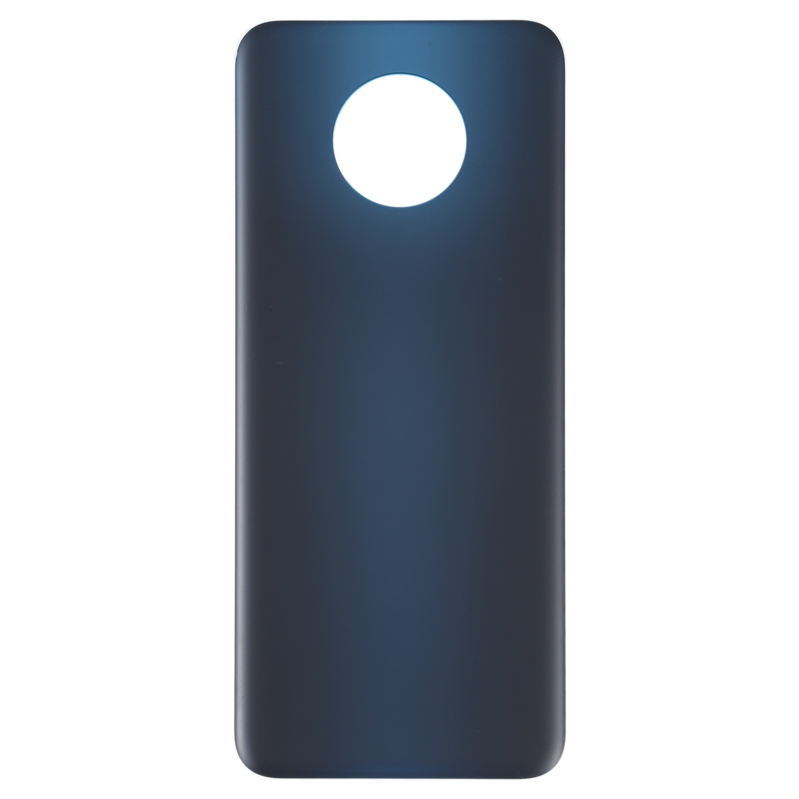 Capac Baterie Nokia G50 Albastru