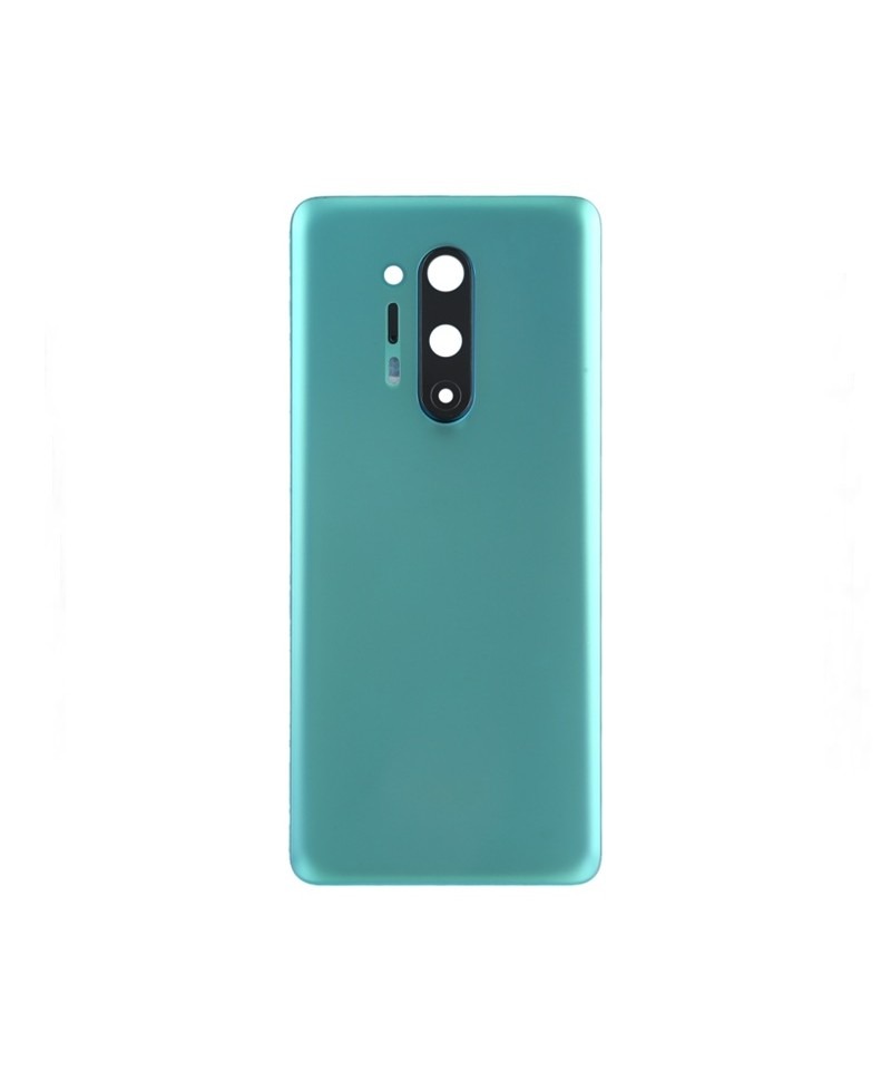 Capac Baterie Oneplus 8 Pro Verde