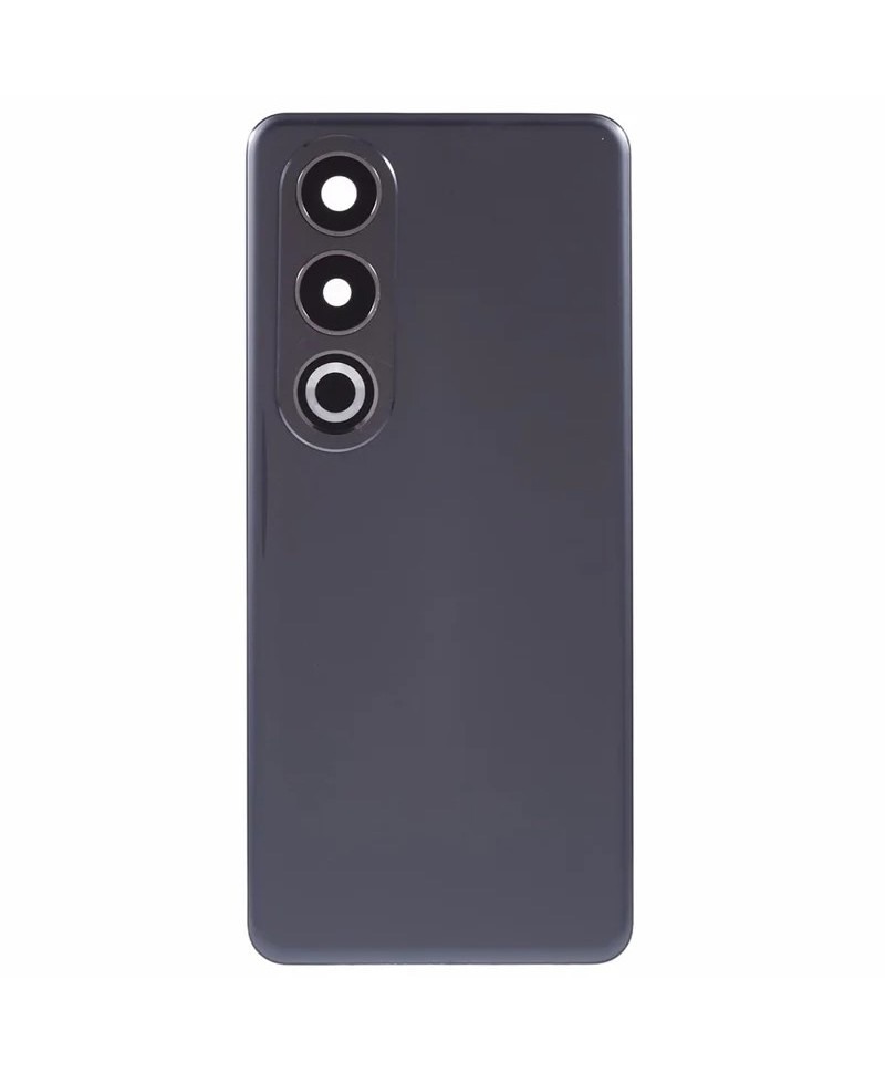 Capac Baterie Oneplus Ace 3V Gri