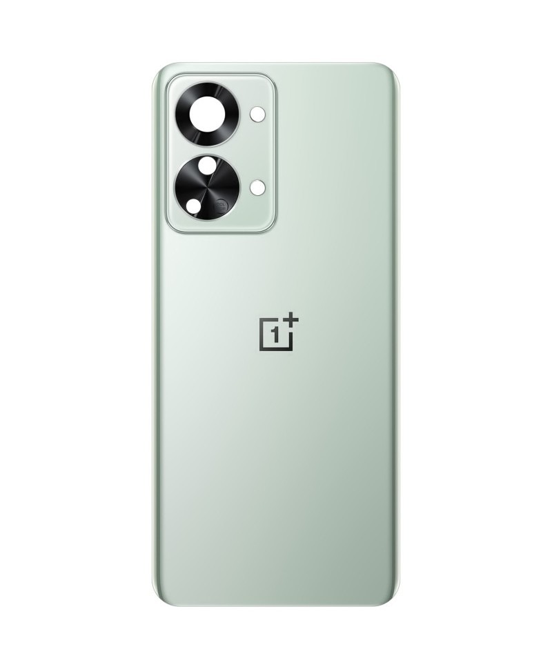 Capac Baterie OnePlus Nord 2T Verde