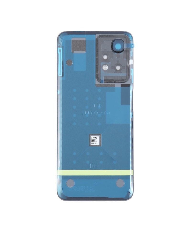 Capac Baterie OnePlus Nord CE 2 Lite 5G Negru