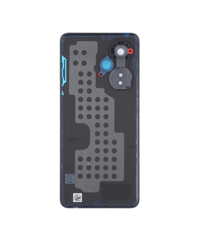 Capac Baterie OnePlus Nord CE 3 Lite, OnePlus Nord N30 5G Negru
