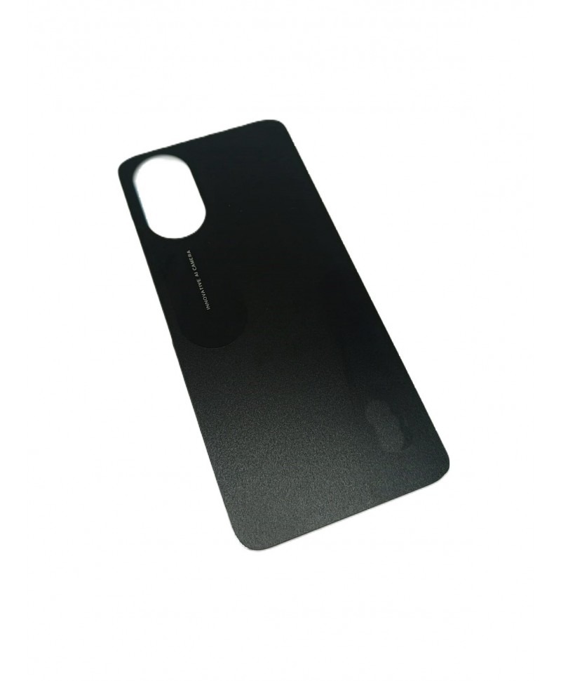 Capac Baterie Oppo A38 Negru, CPH2579, CPH2591