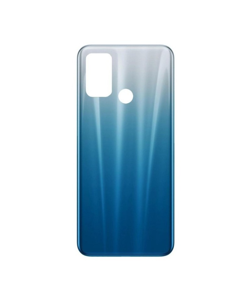 Capac Baterie Oppo A53 4G Blue