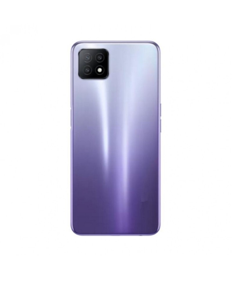 Capac Baterie Oppo A53 5G Mov