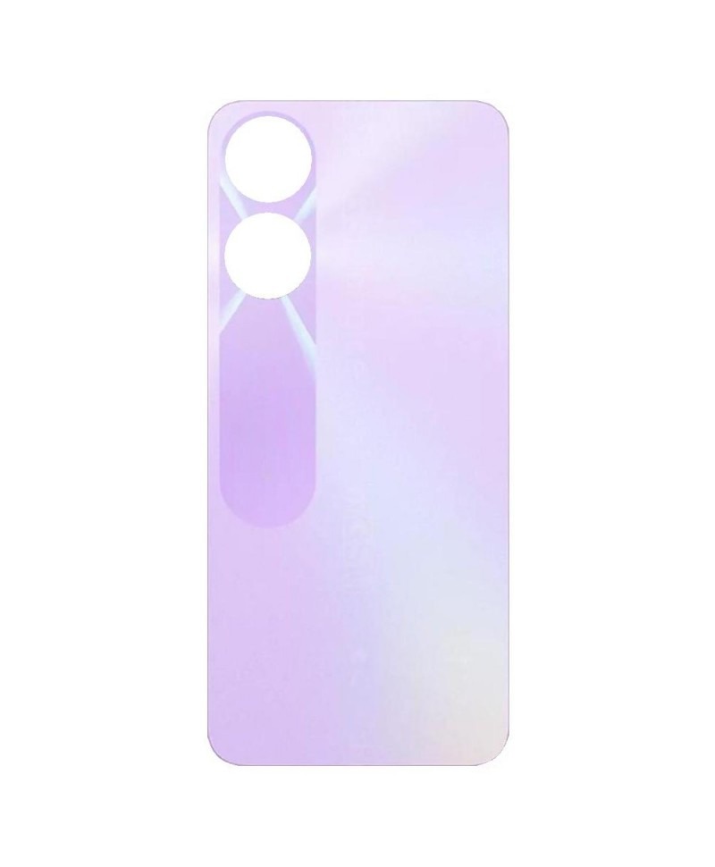 Capac Baterie Oppo A78 5G Mov