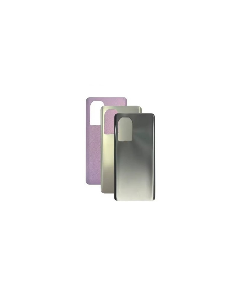 Capac Baterie Oppo Reno10 Gold