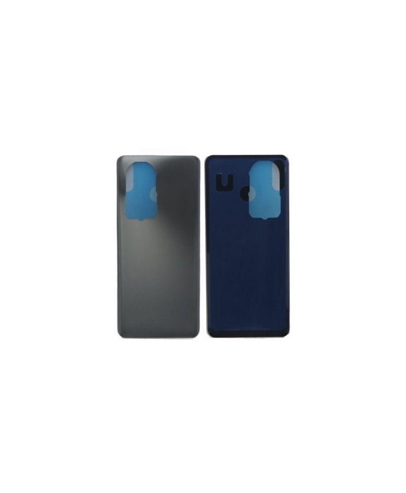 Capac Baterie Oppo Reno10 Pro Negru