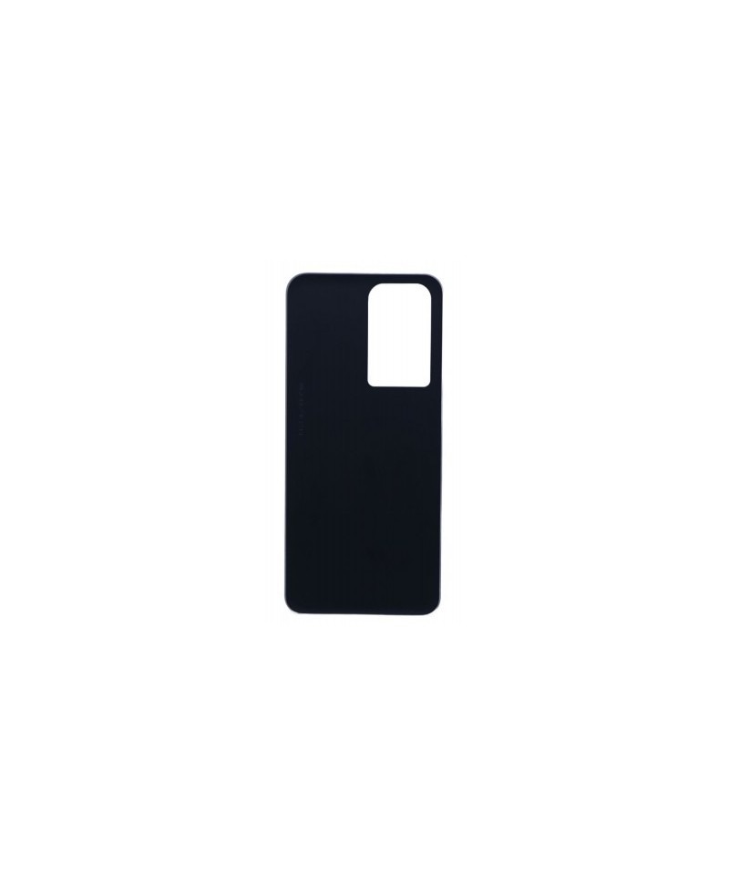 Capac Baterie Oppo Reno12 Pro Lila(Purple)