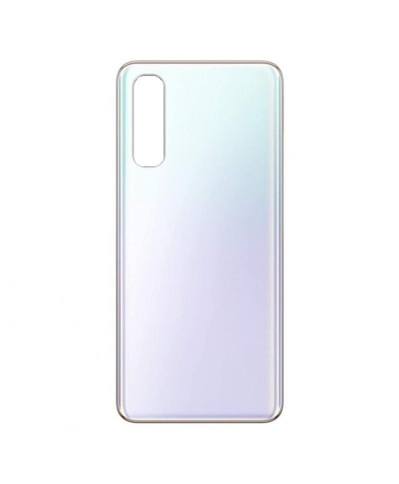 Capac Baterie Oppo Reno3 Pro Alb