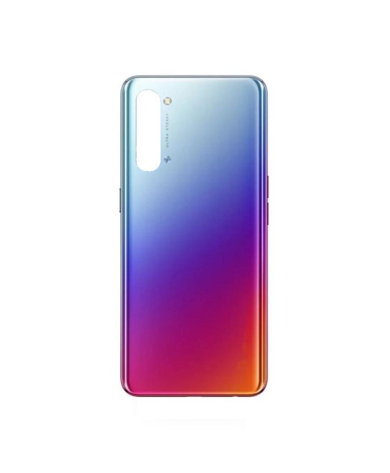 Capac Baterie Oppo Reno3 Pro Rosu