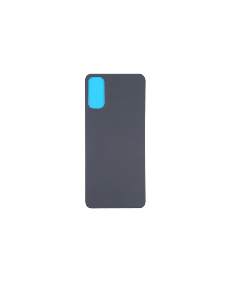 Capac Baterie Oppo Reno4 Pro 5G Negru