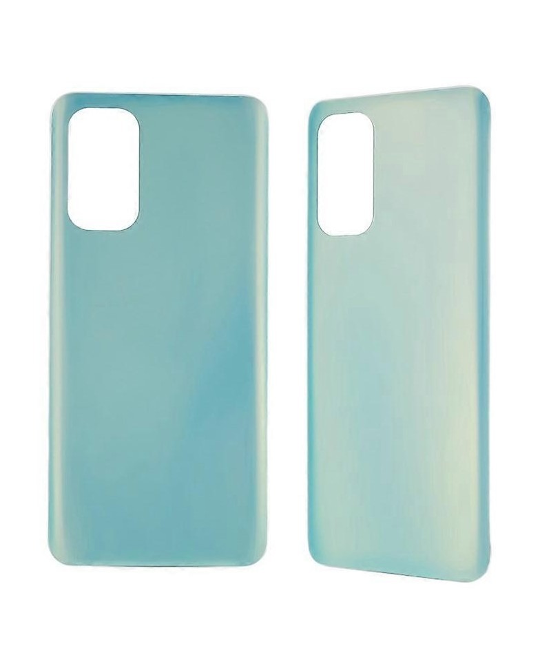 Capac Baterie Oppo Reno5 5G Verde