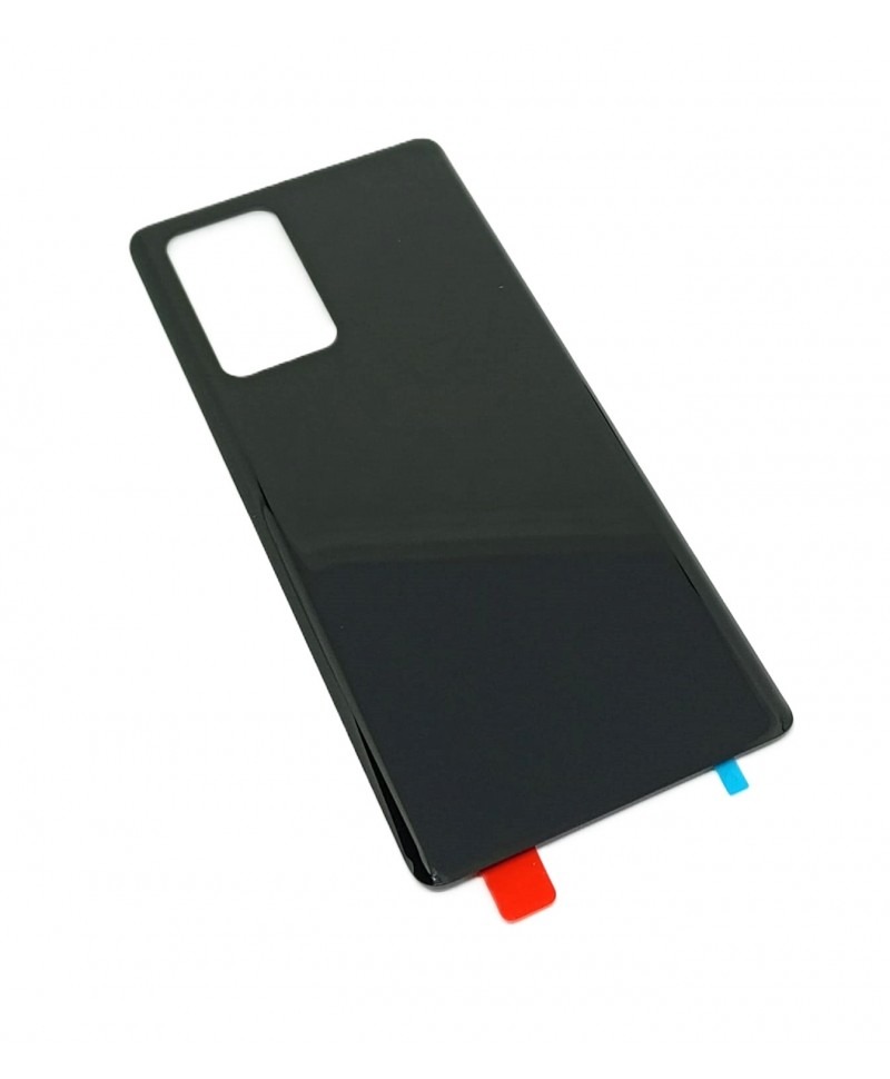 Capac Baterie Oppo Reno6 Pro 5G Negru