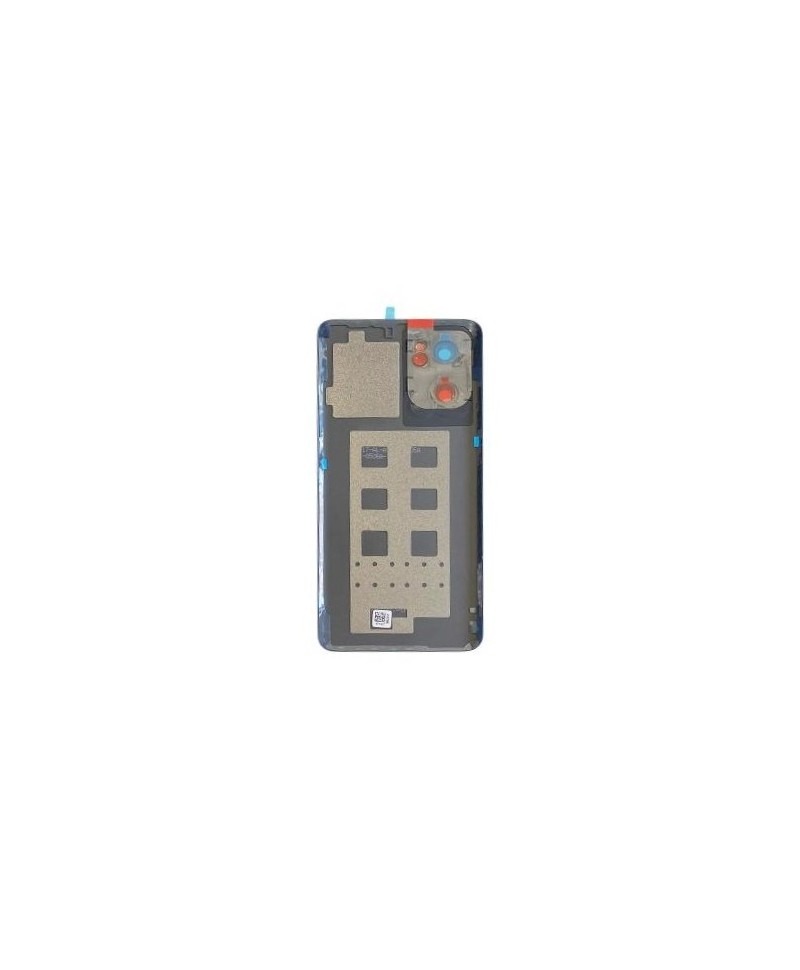 Capac Baterie Oppo Reno7 5G , CPH2371, Oppo Find X5 Lite Light Blue