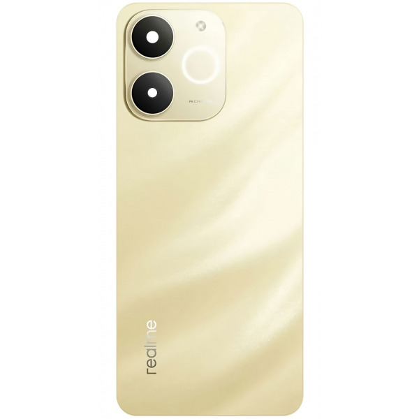 Auriu (Beach Gold)