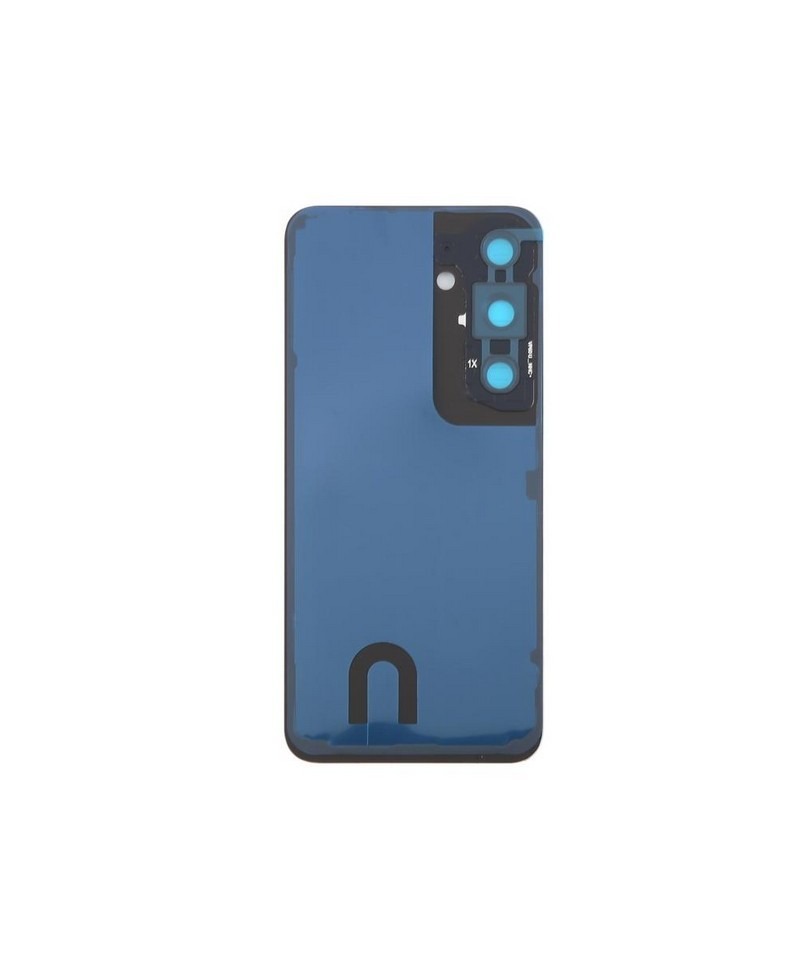 Capac Baterie Rosu Samsung Galaxy S25 , S931