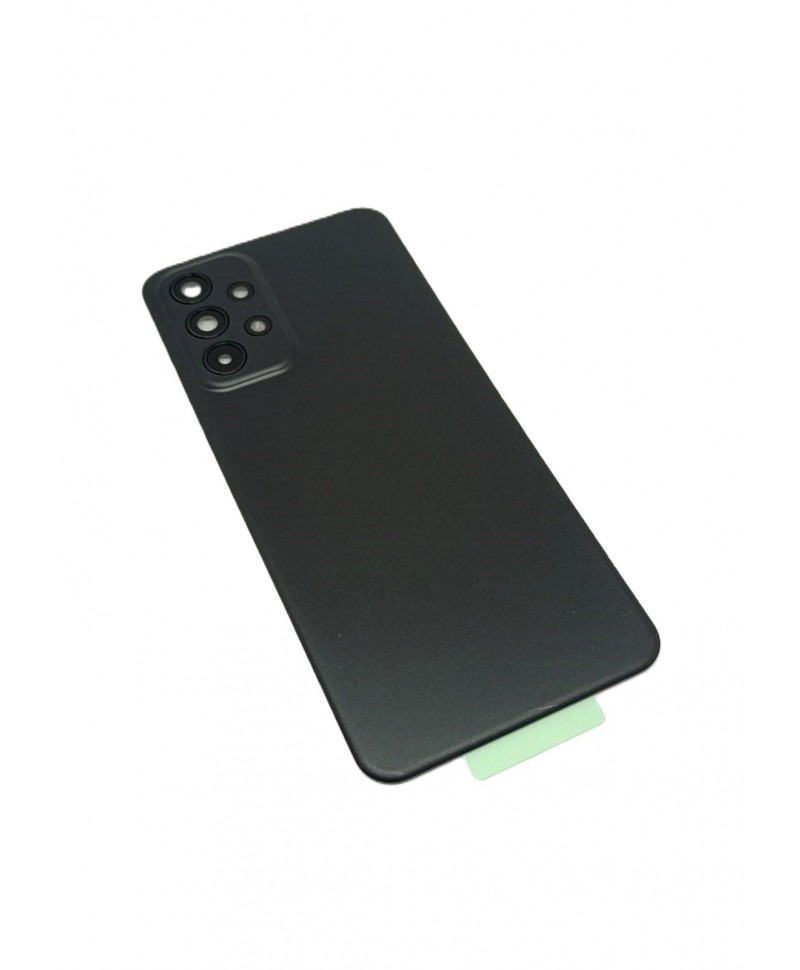 Capac Baterie Samsung Galaxy A23 5G, A236 Negru