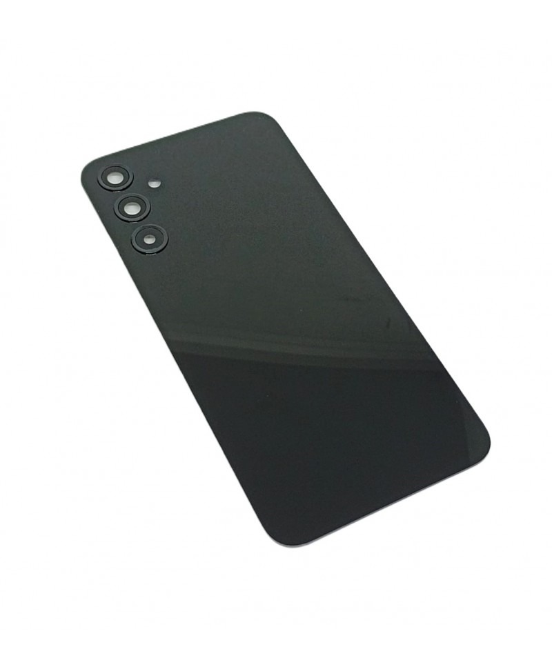 Capac Baterie Samsung Galaxy A24, A245 Negru