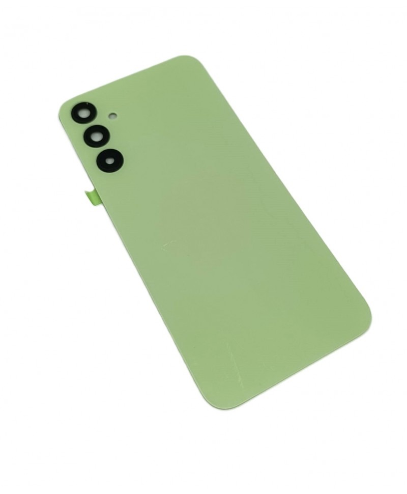 Capac Baterie Samsung Galaxy A24, A245 Verde