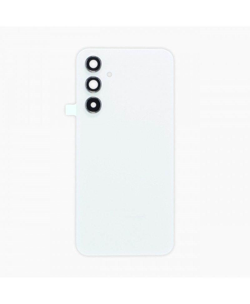 Capac Baterie Samsung Galaxy A54 5G, A546 Alb