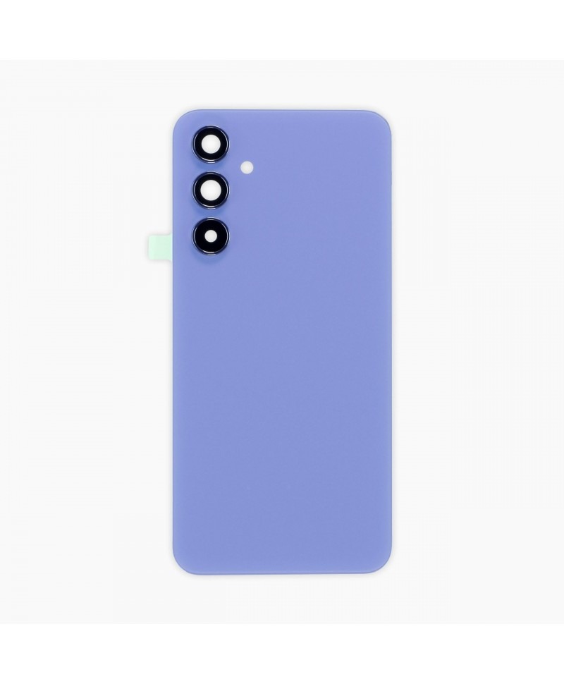 Capac Baterie Samsung Galaxy A54 5G, A546 Violet
