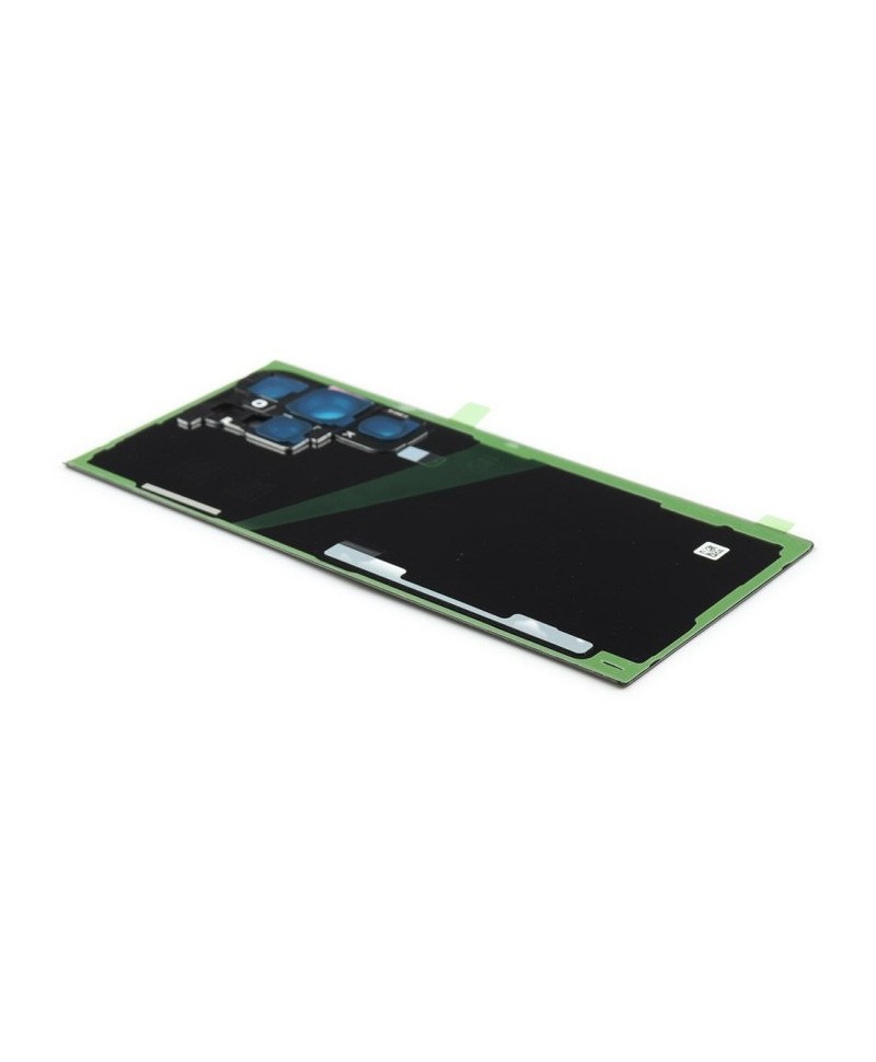 Capac Baterie Samsung Galaxy S23 Ultra, SM-S918B Grey A++