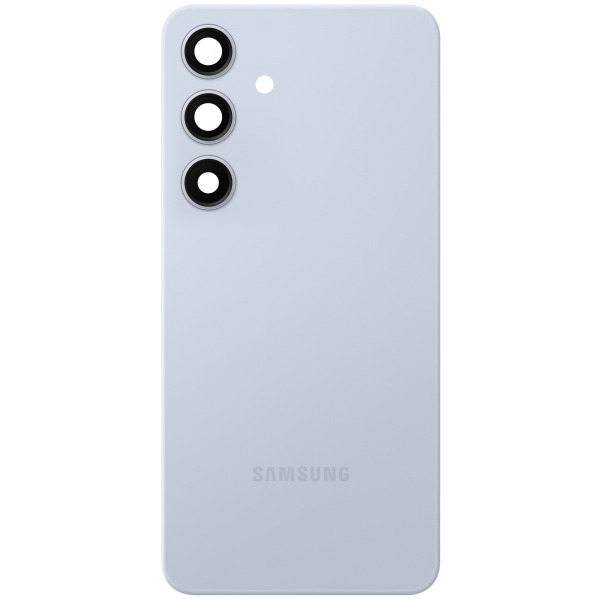 Albastru (Sapphire Blue)