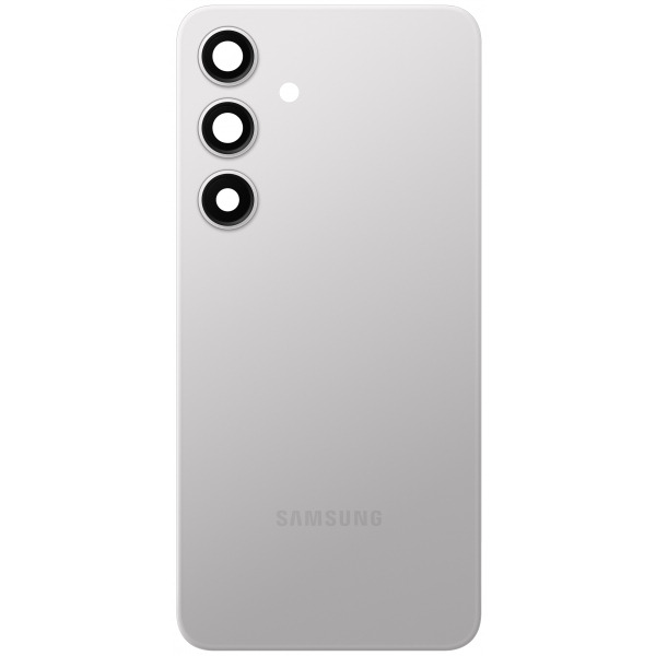 Argintiu (Marble Grey)