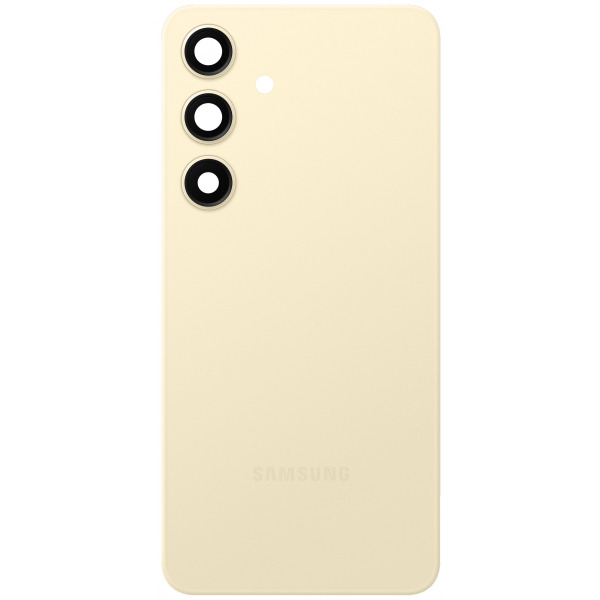 Bej (Amber Yellow)