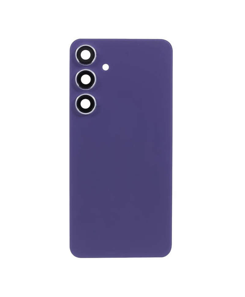 Capac Baterie Samsung Galaxy S24, S921 Mov Mat