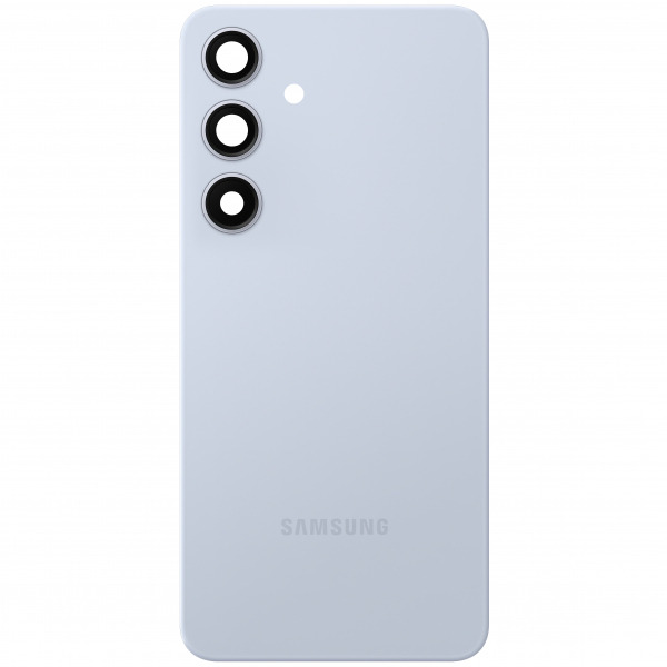 Albstru (Sapphire Blue)