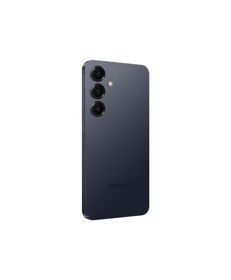 Capac Baterie Samsung S25, S931 Negru, A++