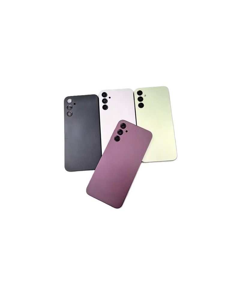 Capac Baterie Verde Samsung Galaxy A14, A145P