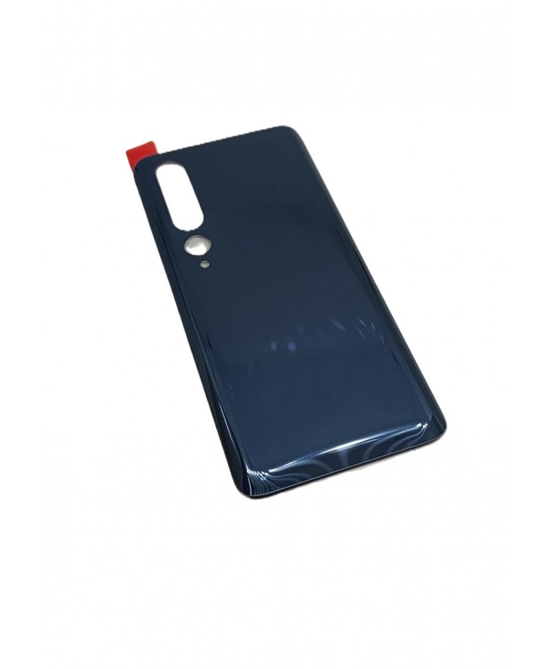 Capac Baterie Xiaomi Mi 10 5G Albastru