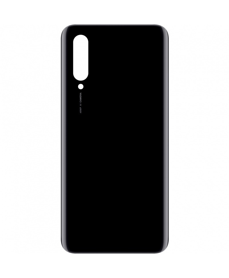 Capac Baterie Xiaomi Mi 9 Lite Negru