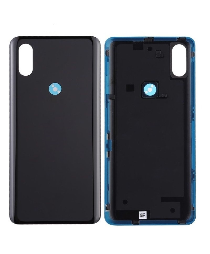 Capac Baterie Xiaomi Mi Mix 3 Negru