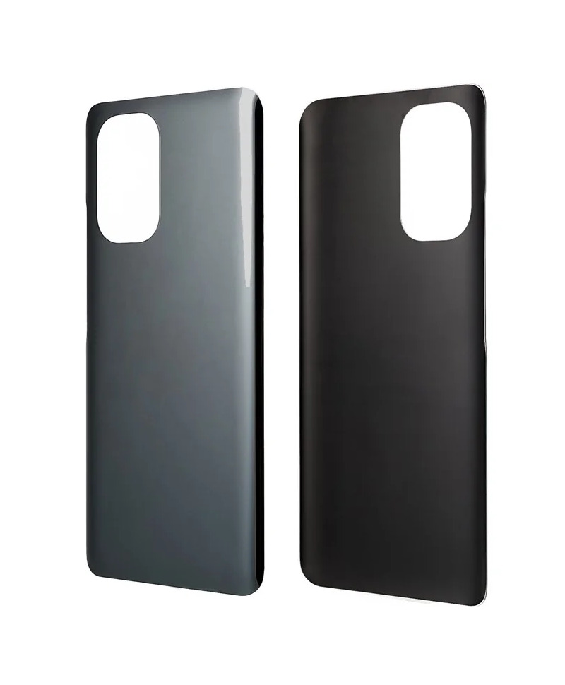Capac Baterie Xiaomi Poco F3 Negru