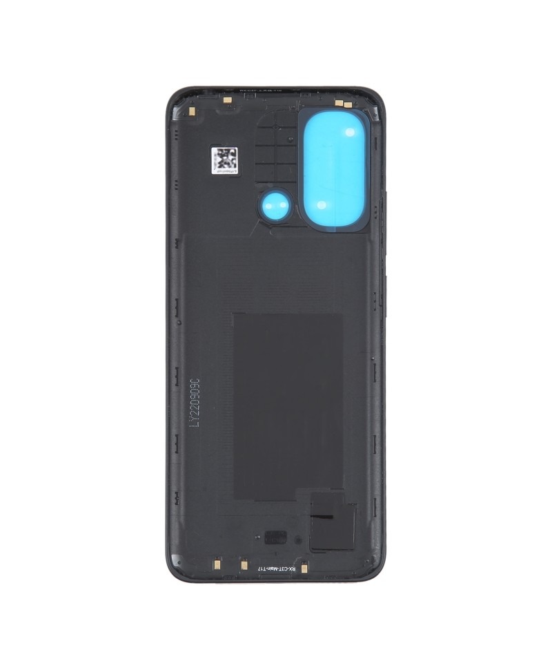 Capac Baterie Xiaomi Redmi 12c Mov