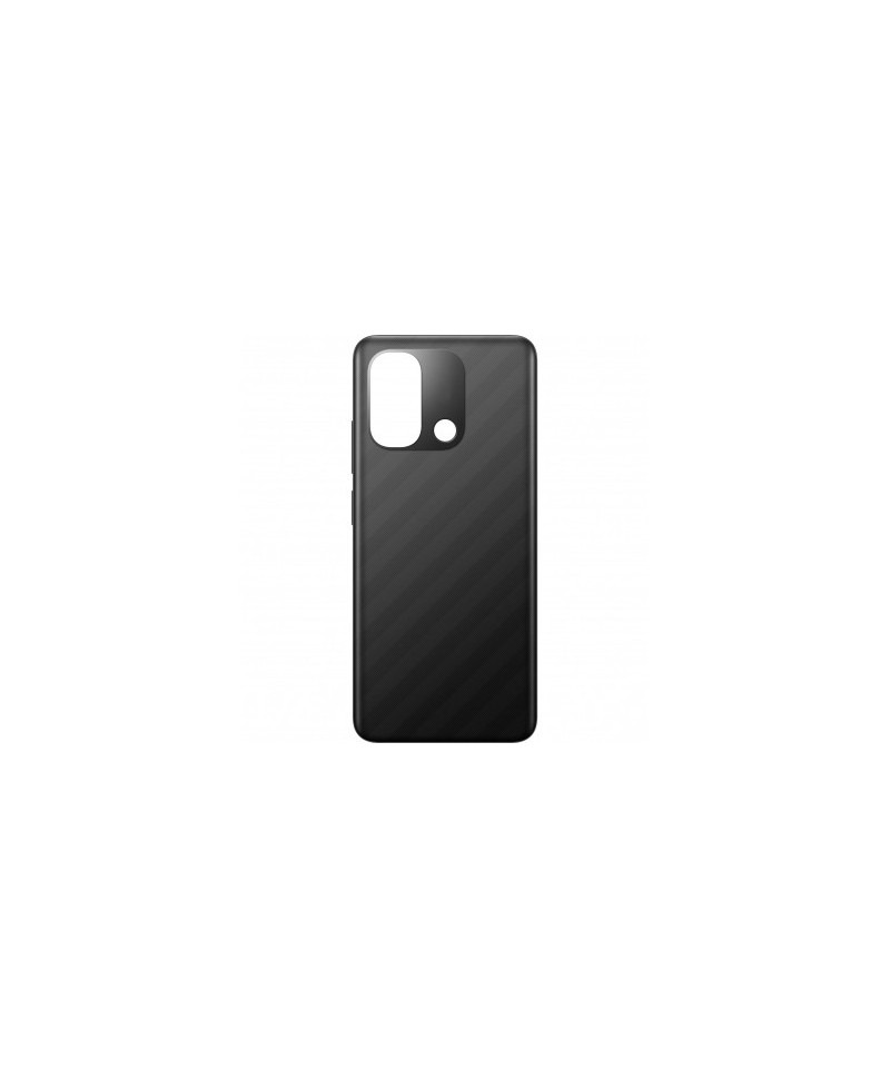 Capac Baterie Xiaomi Redmi 12c Negru