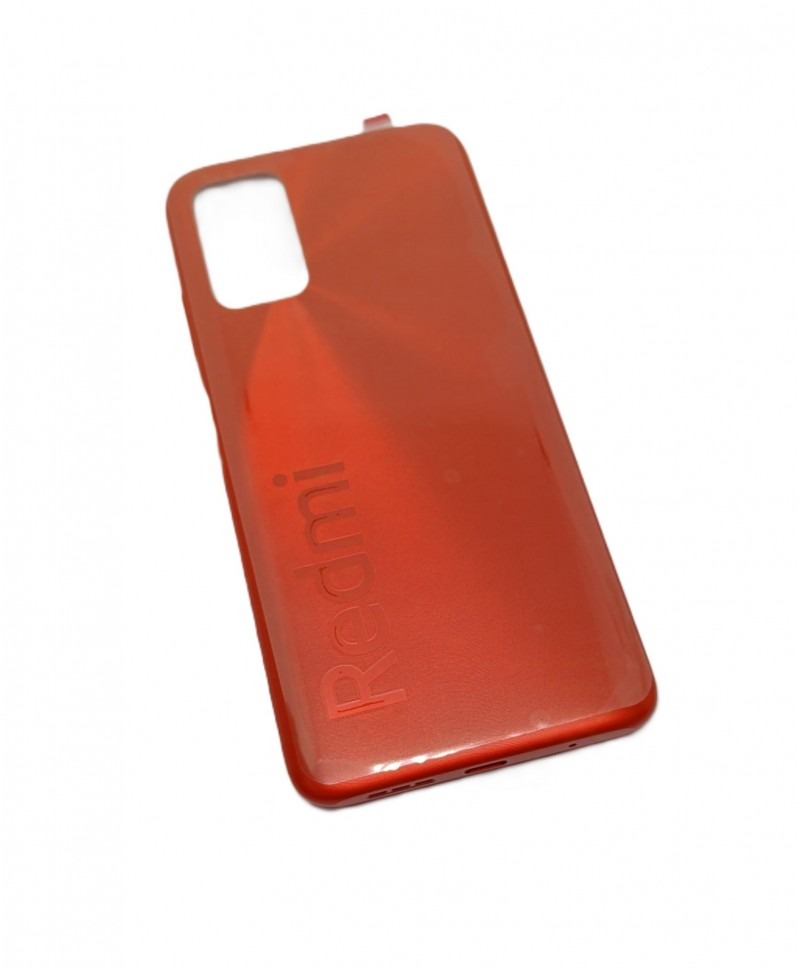 Capac Baterie Xiaomi Redmi 9T Orange