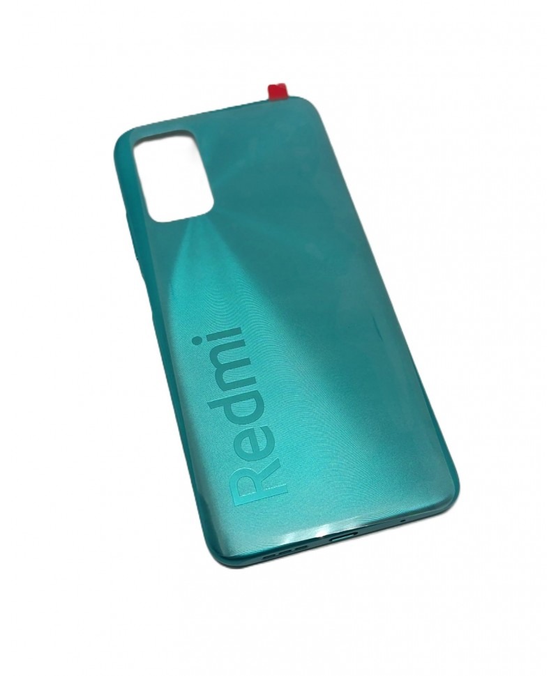 Capac Baterie Xiaomi Redmi 9T Verde
