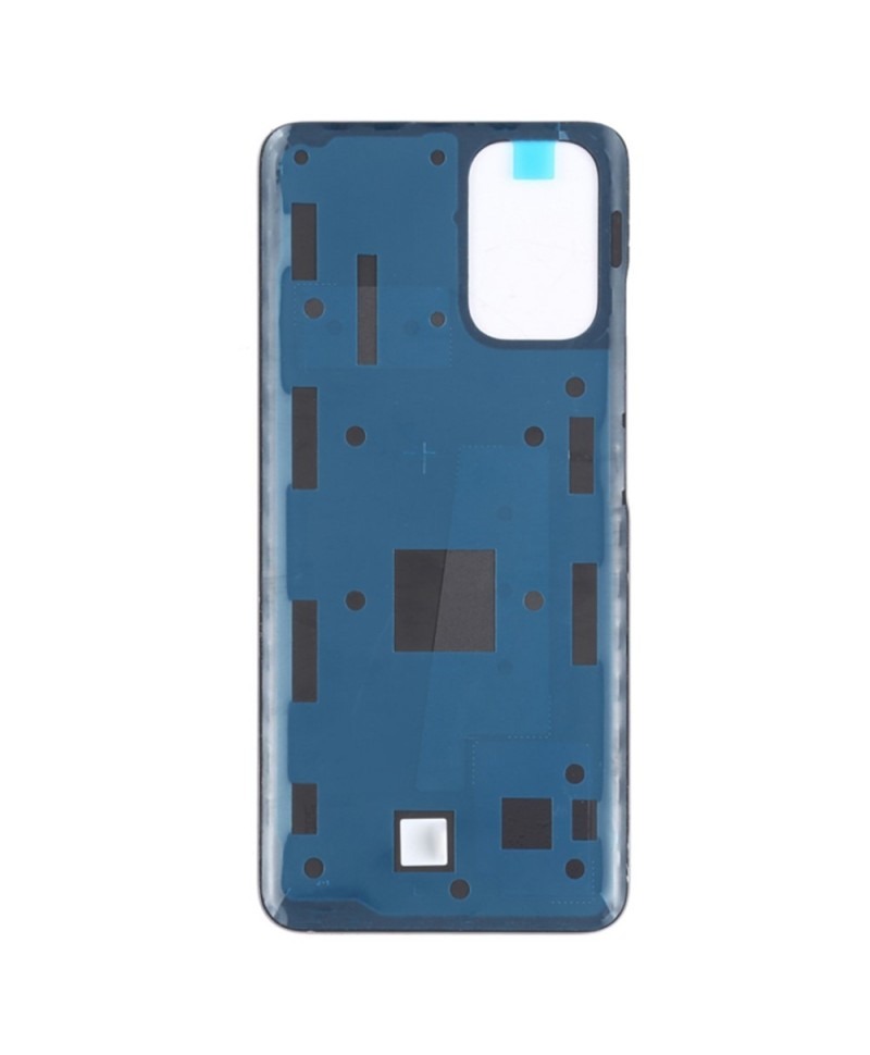Capac Baterie Xiaomi Redmi Note 10S Verde