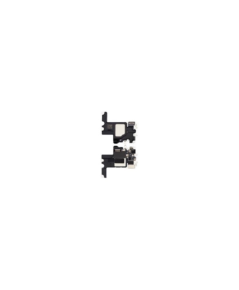 Casca Apple iPhone 15 Plus