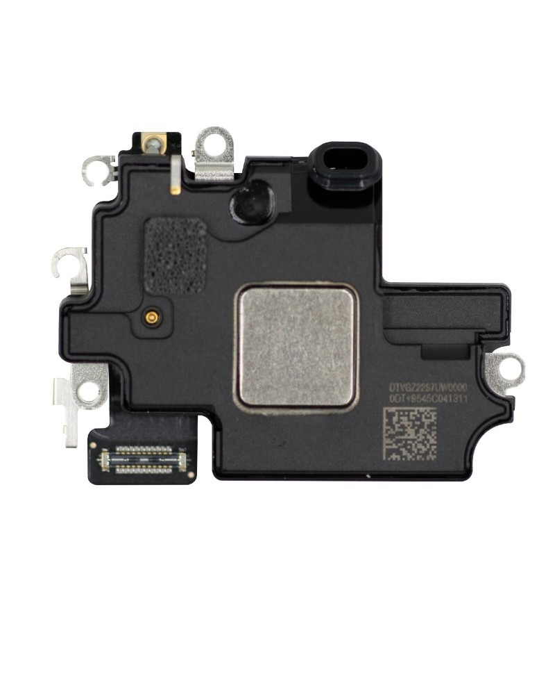 Casca Apple iPhone 15