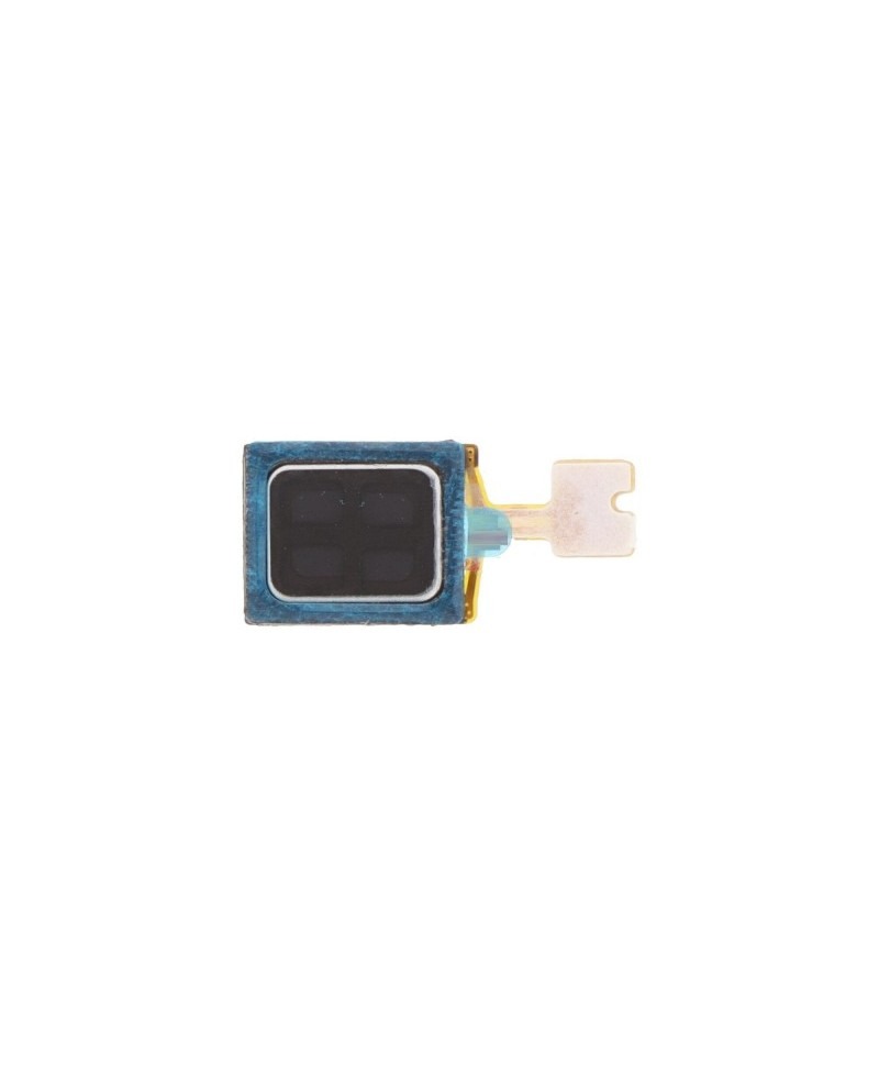 Casca Motorola Moto G73
