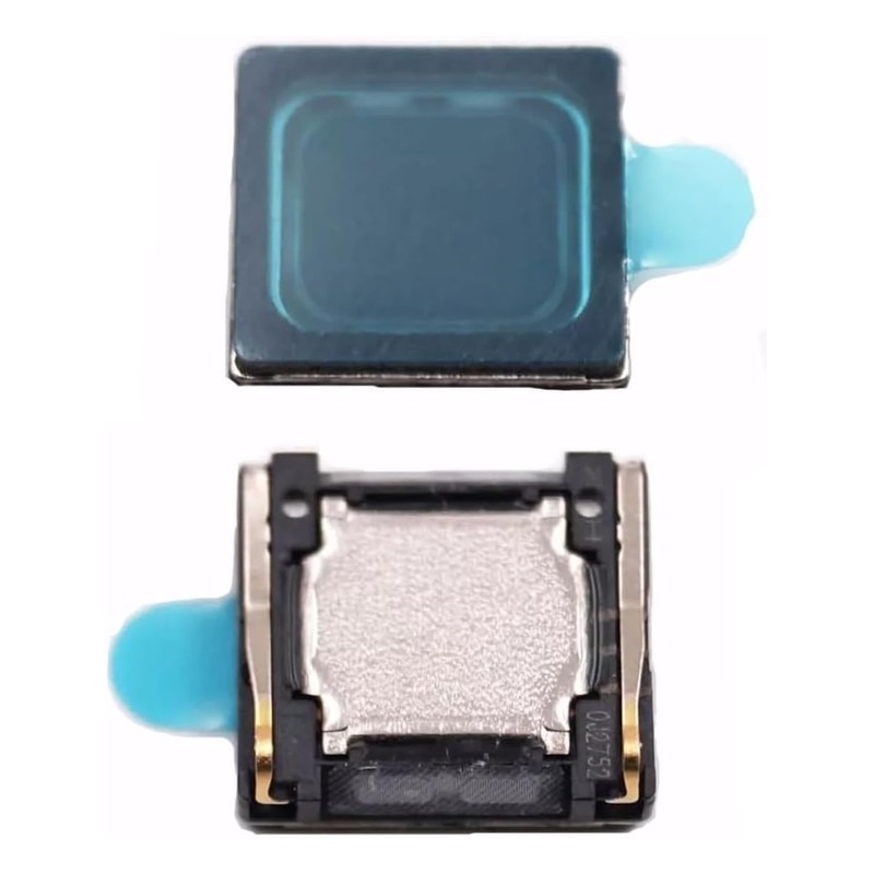Casca Samsung Galaxy A16 , A165