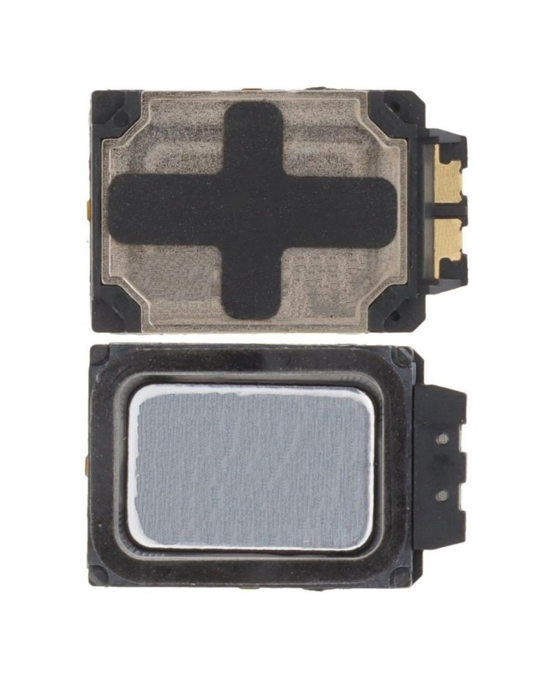 Casca Samsung Galaxy A35, A356