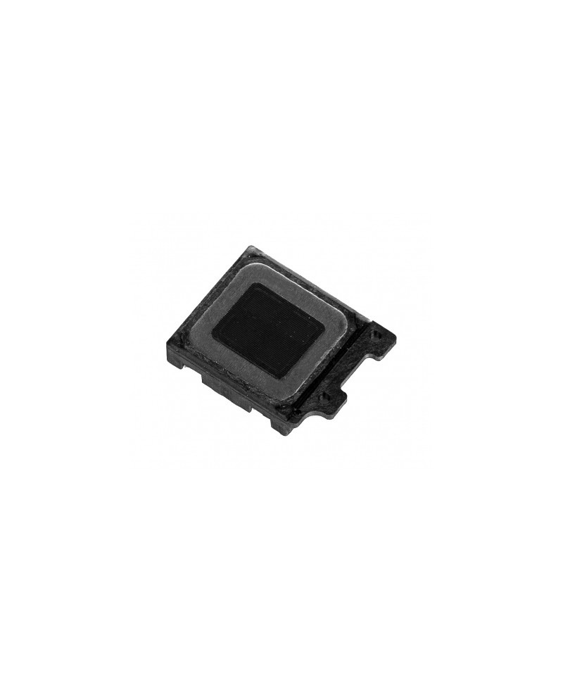 Casca Samsung Galaxy S20 Ultra, G988, S20+, G985, S10 5G, G977, S10+ G975