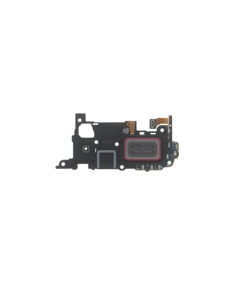 Casca Samsung Galaxy S24, S921